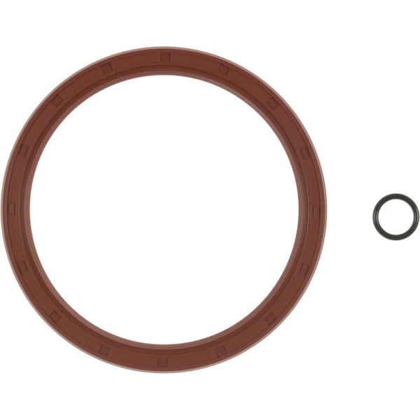 Reinz CRANKSHAFT SEAL KIT 19-10064-01 - main